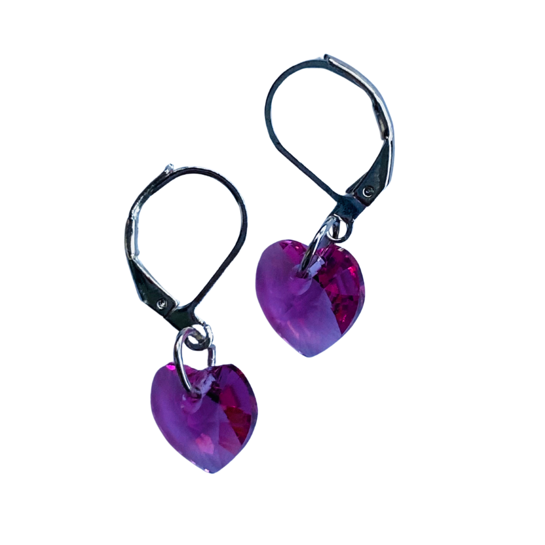 Twilight Jewellery-LOVE