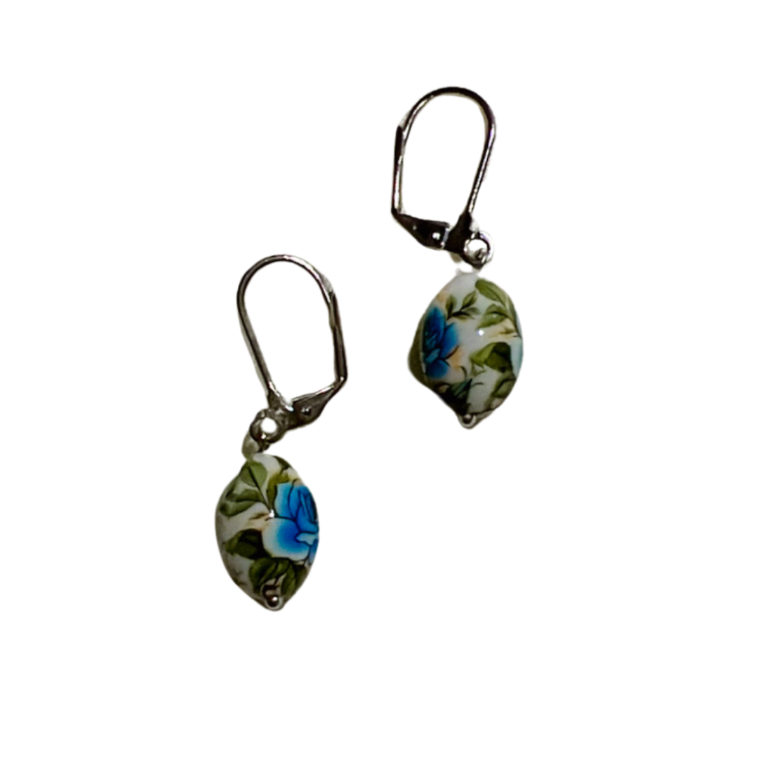 Twilight Jewellery -TRIBAL RADIANCE