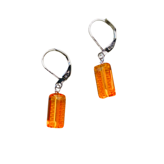 Twilight Jewellery-ENCHANTING