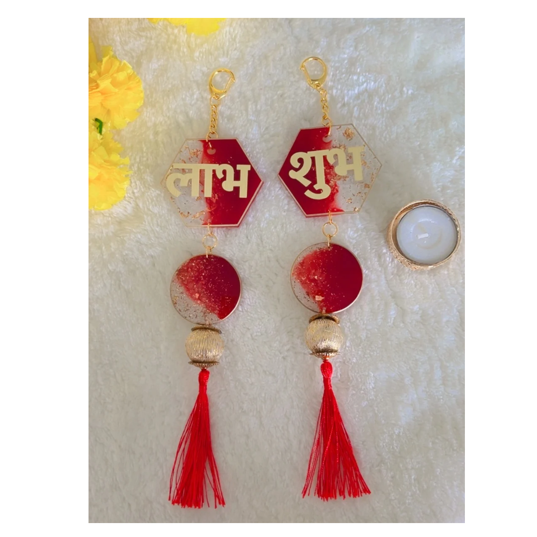 Diwali Hamper 4 : LUMINOUS JOY