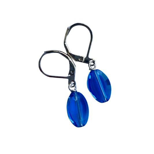 Twilight Jewellery- LOVEDALE