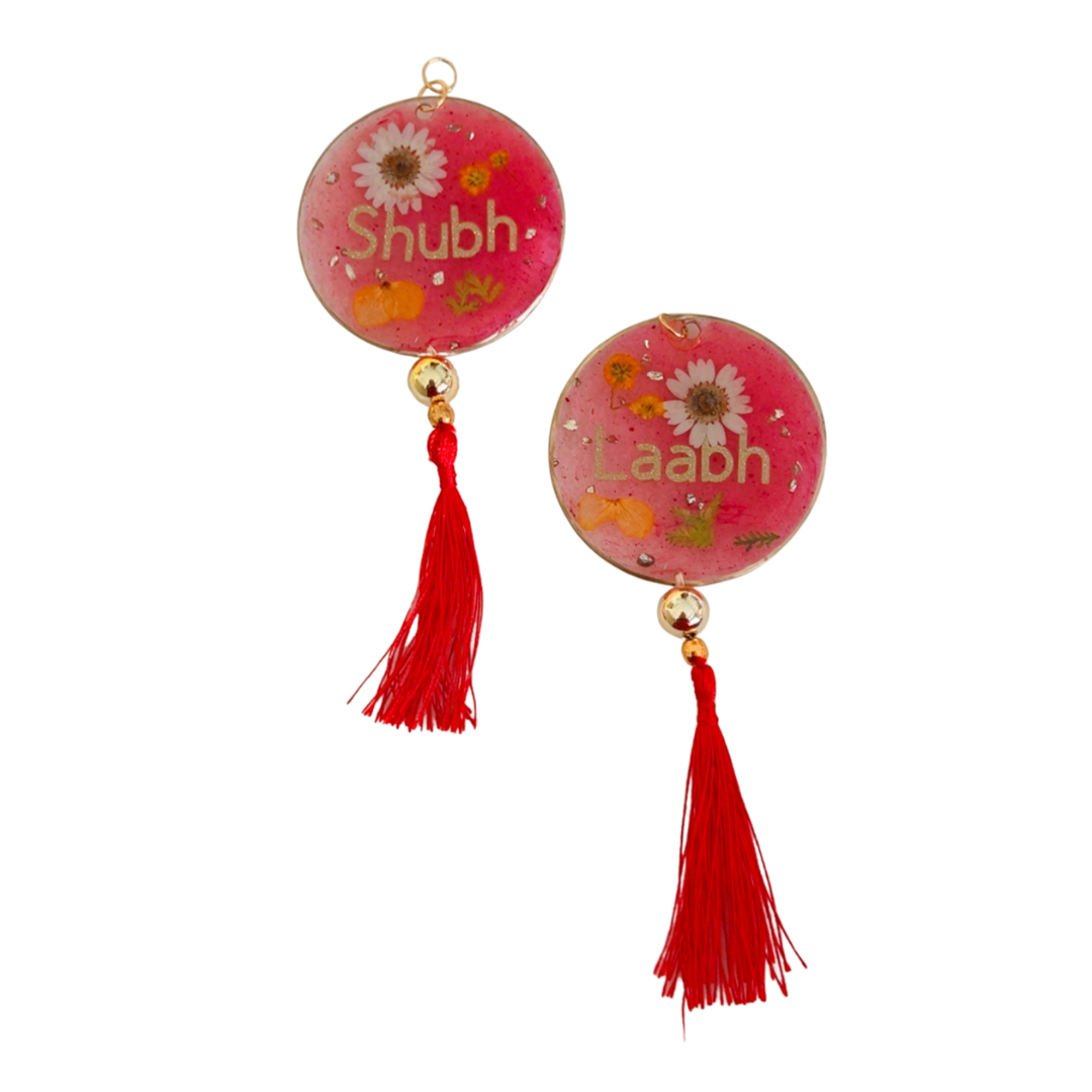Diwali Hamper2 : DIWALI DELIGHT