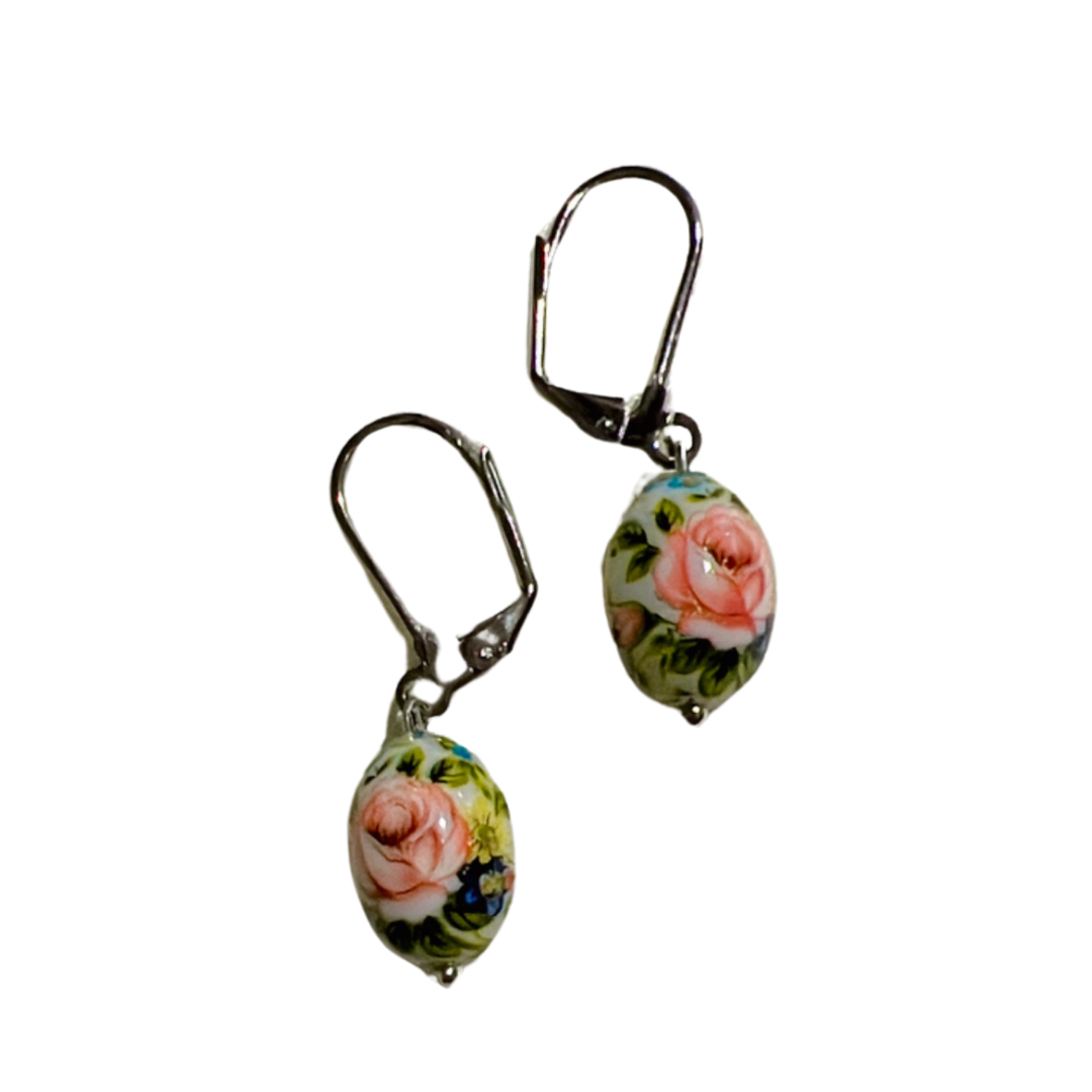 Twilight Jewellery -TRIBAL RADIANCE