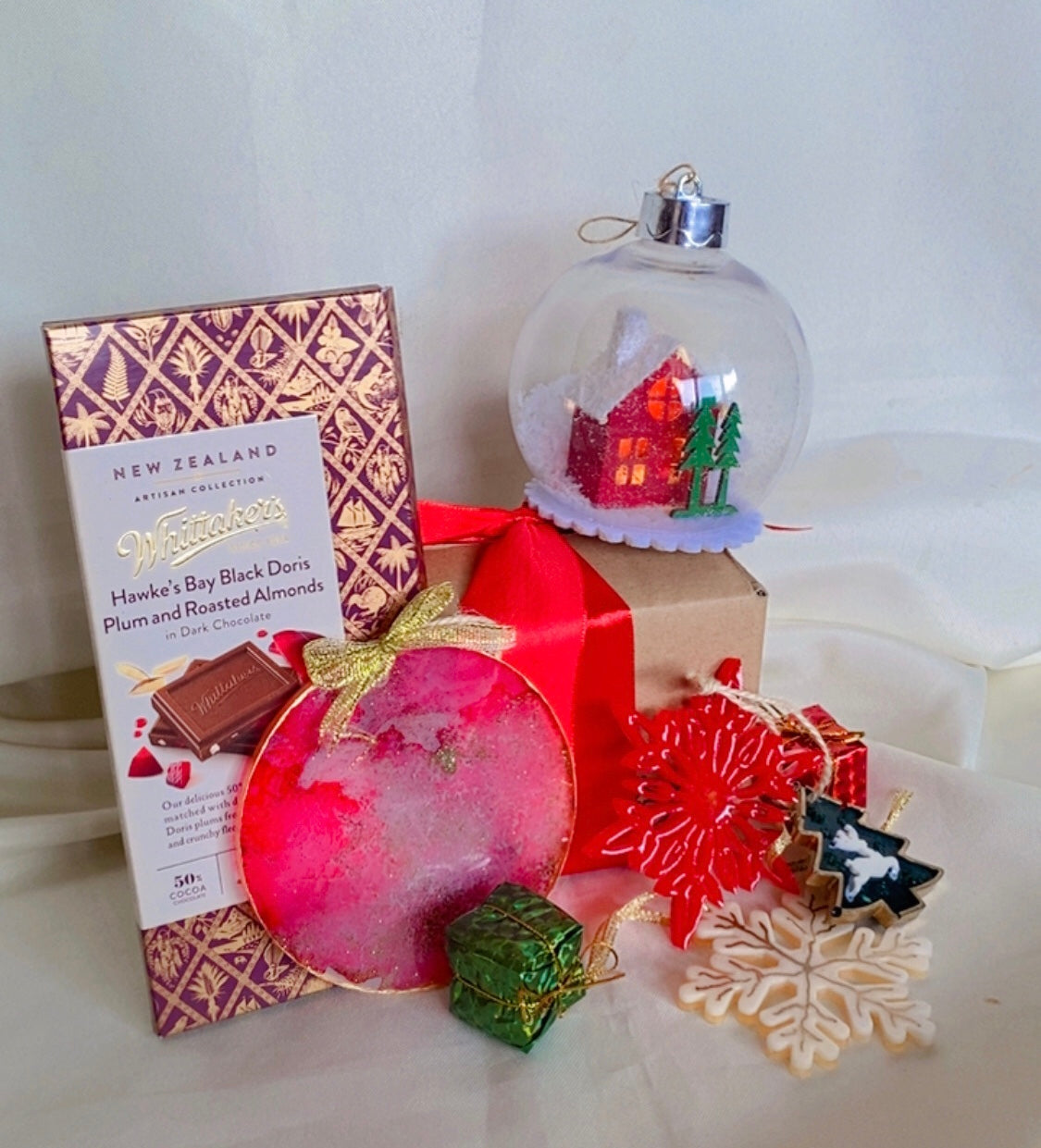 HAPPY Hamper
