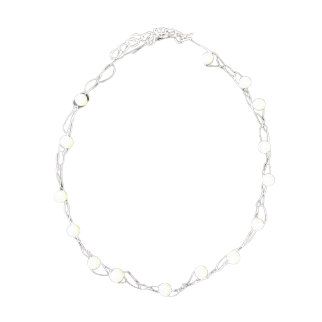 Twlight Jewellery - AURA