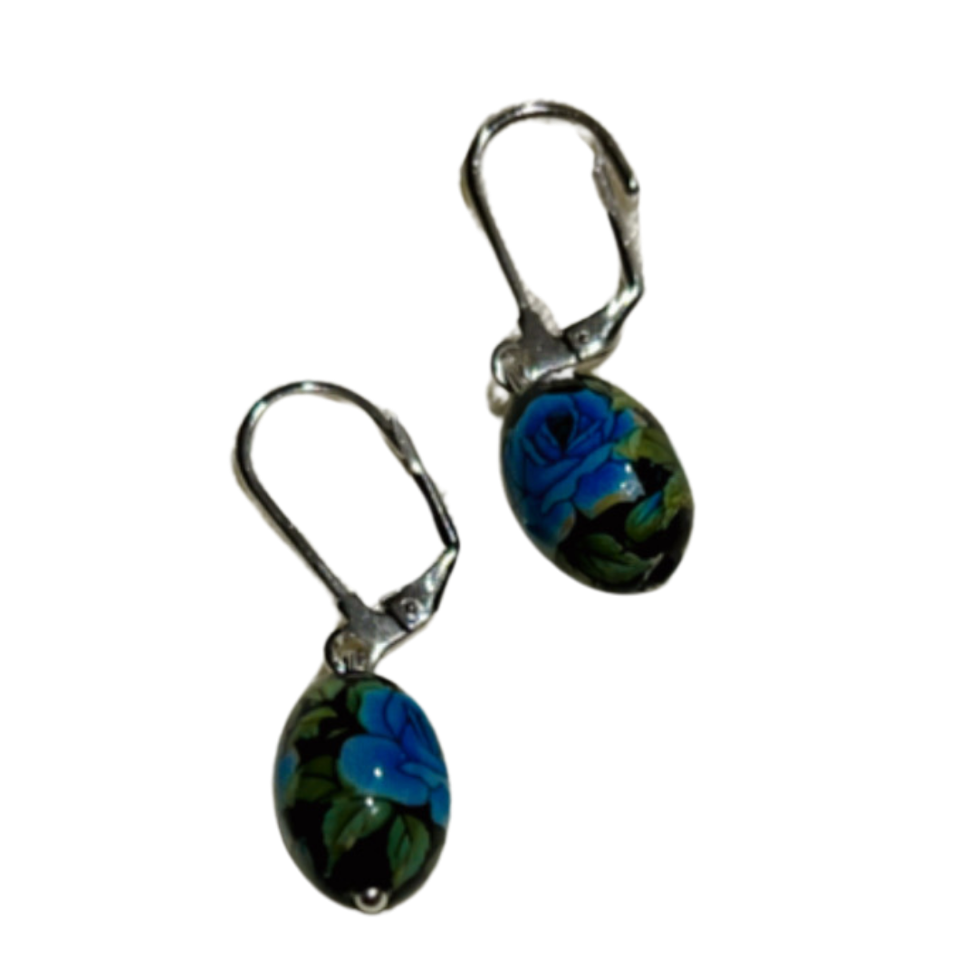 Twilight Jewellery -TRIBAL RADIANCE