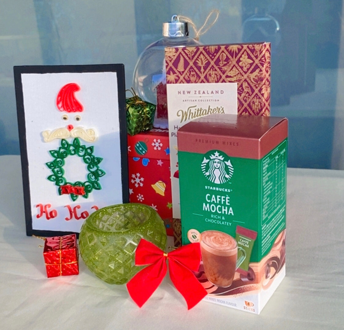 MERRY Hamper