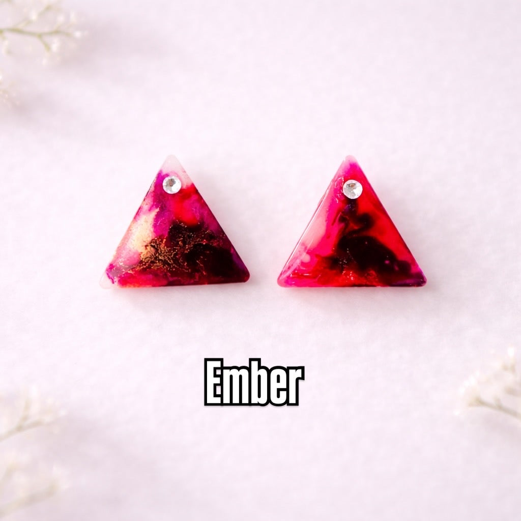 Ember - slay collection