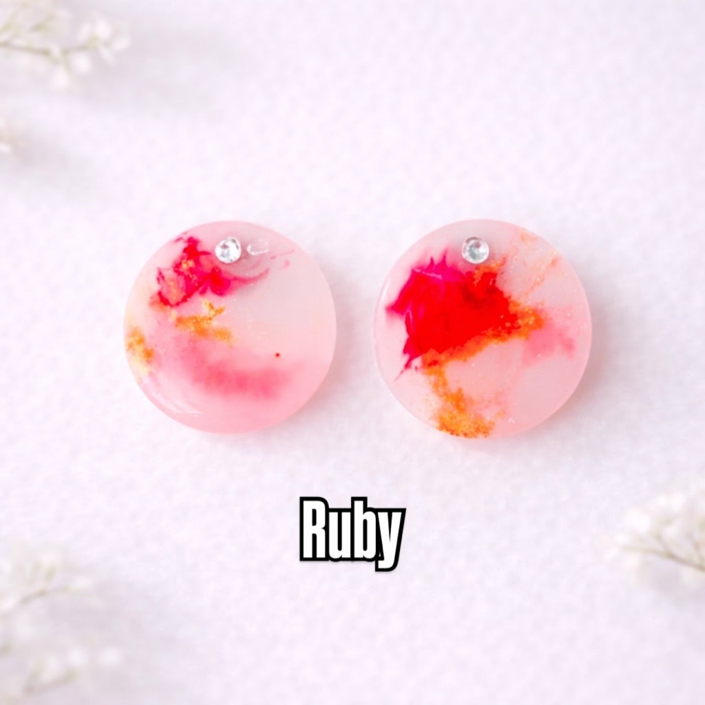 Ruby - slay collection