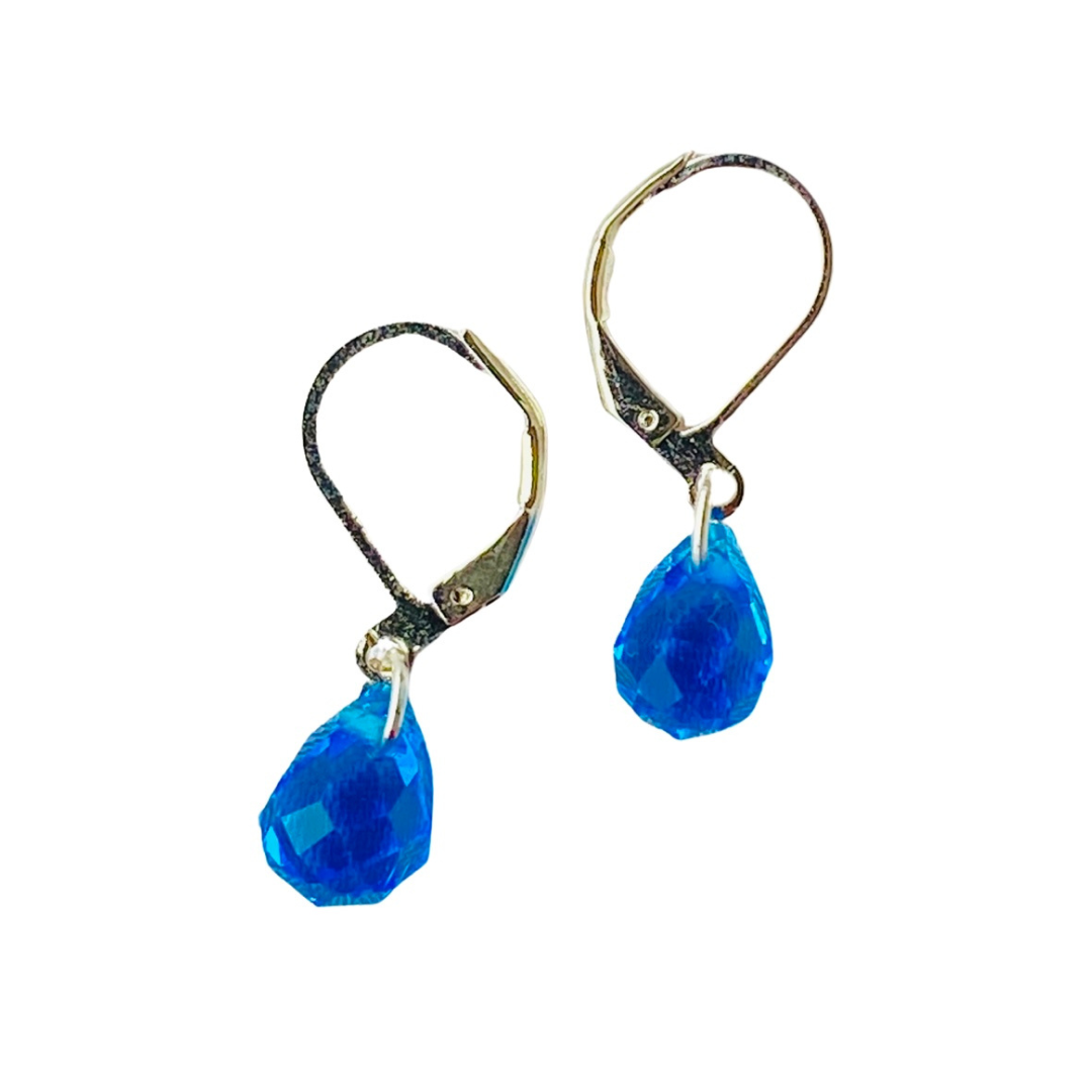 Twilight Jewellery-SERENITY DROPS