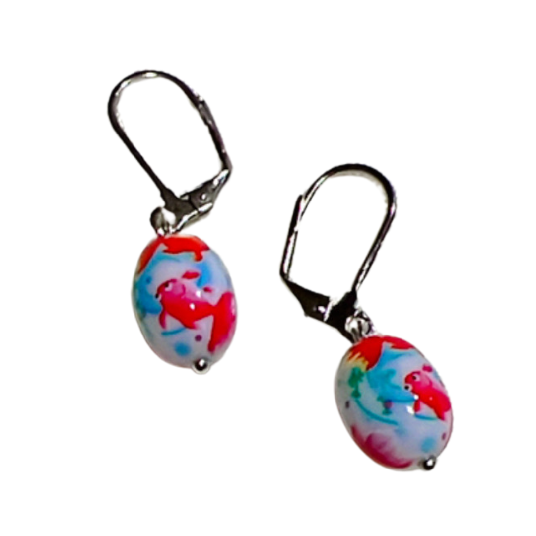 Twilight Jewellery -TRIBAL RADIANCE