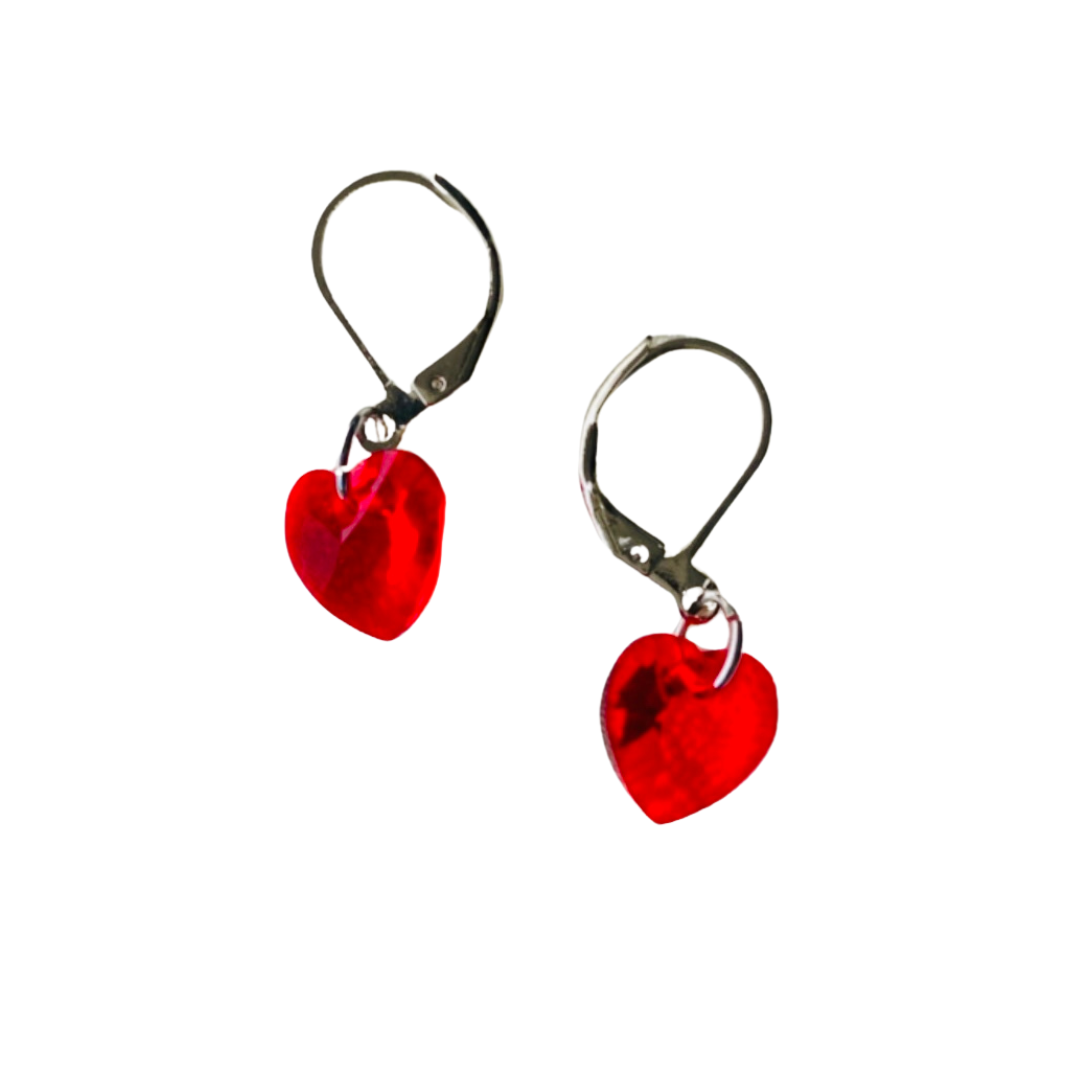 Twilight Jewellery-LOVE