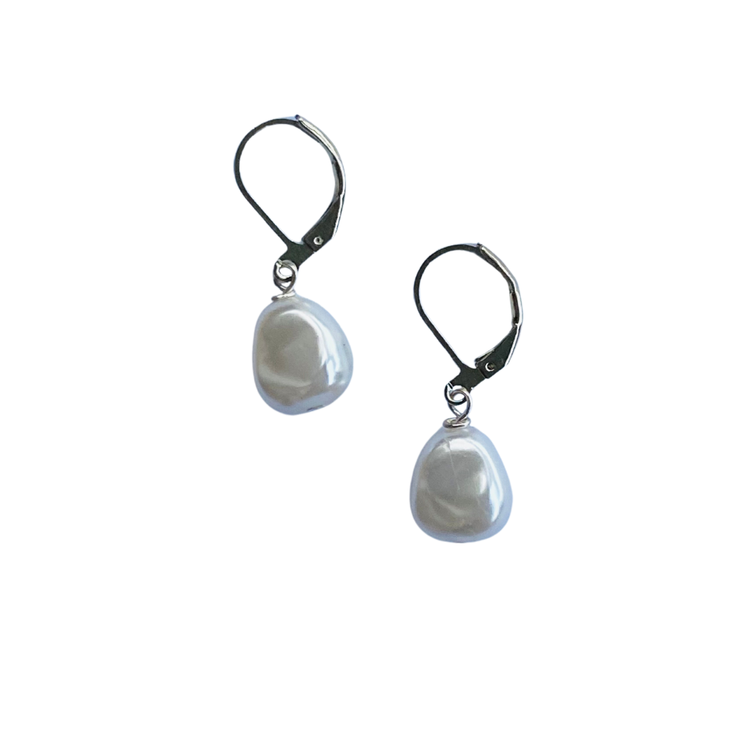 Twilight Jewellery-MOONLIGHT love