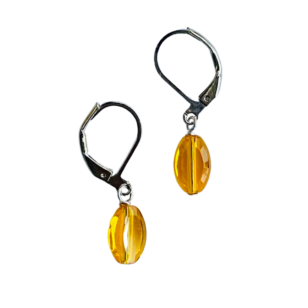 Twilight Jewellery- LOVEDALE