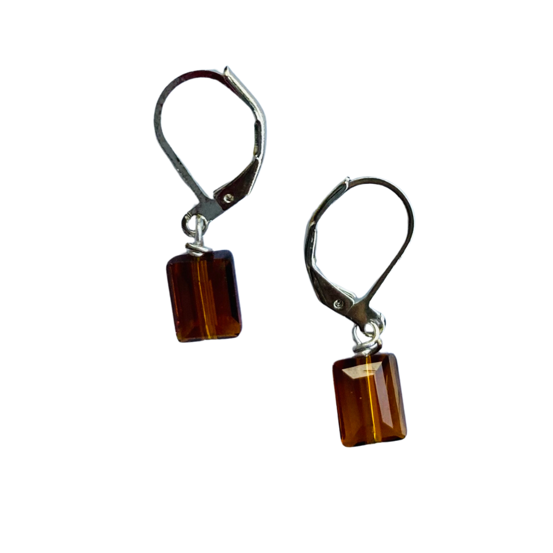 Twilight Jewellery-MYSTIC