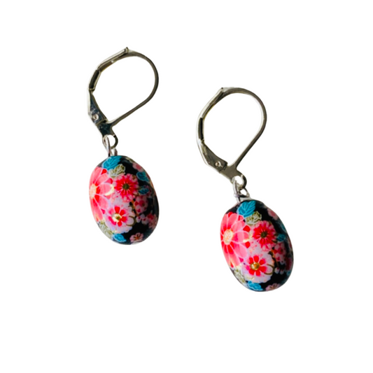 Twilight Jewellery -TRIBAL RADIANCE