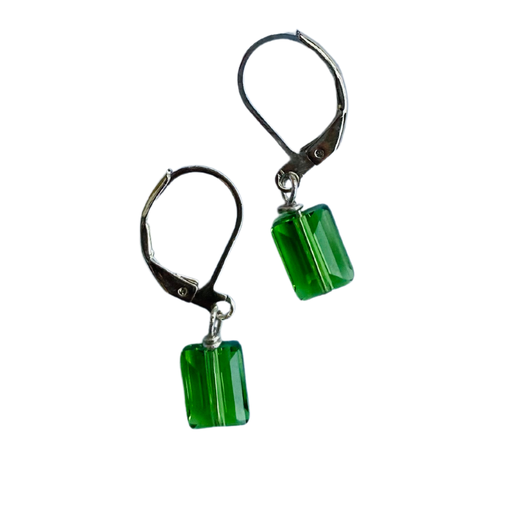 Twilight Jewellery-MYSTIC