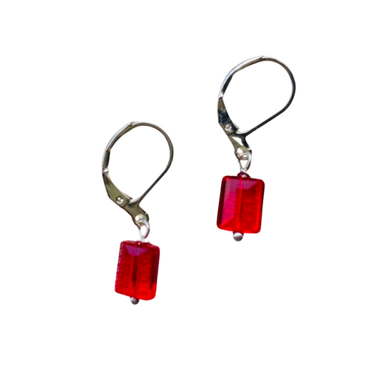 Twilight Jewellery-MYSTIC