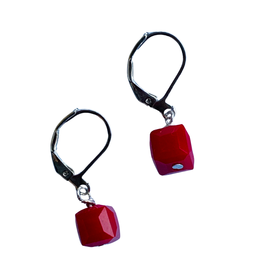 Twilight Jewellery- SQUAREBITS