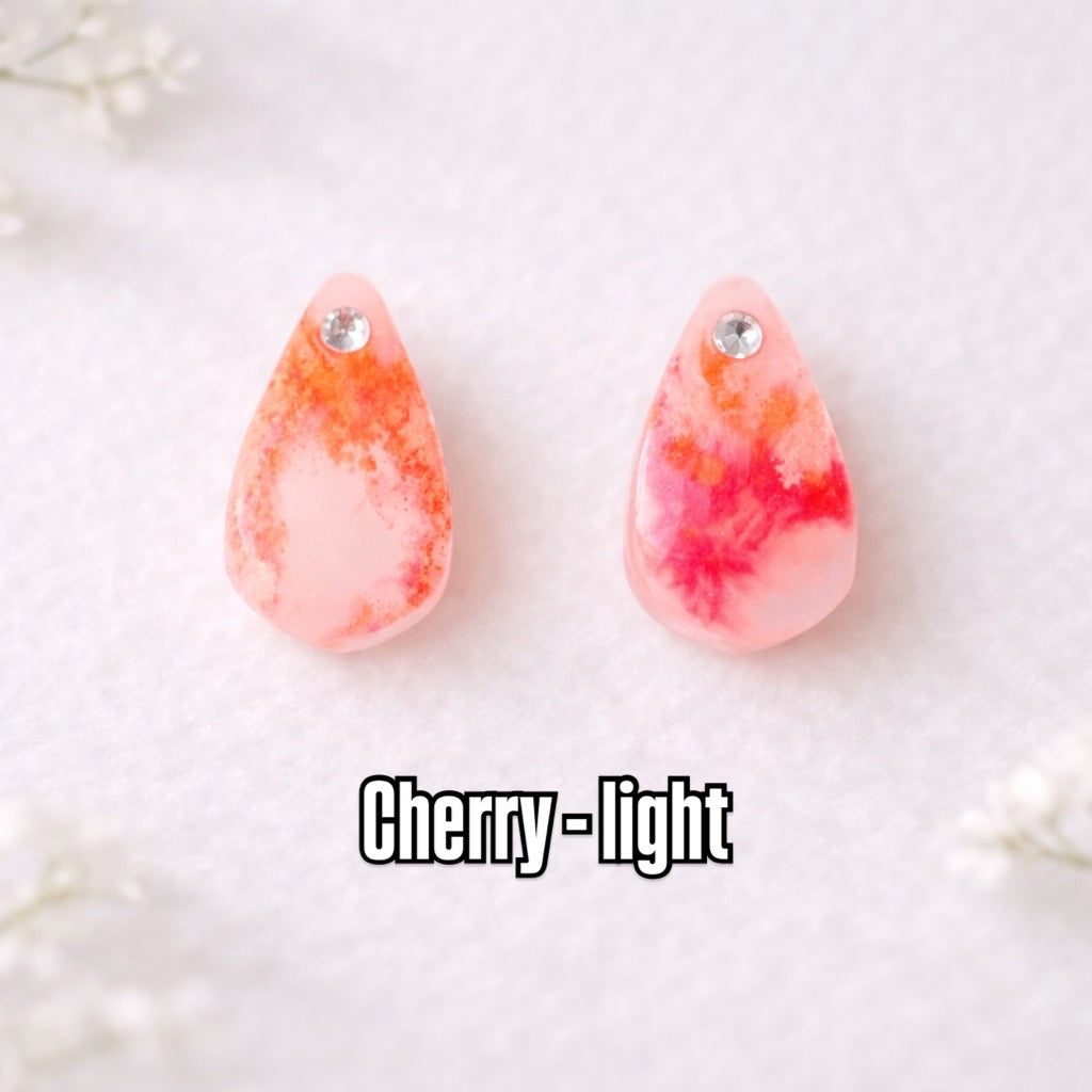 Cherry light - slay collection