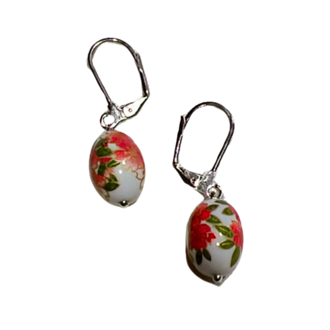 Twilight Jewellery -TRIBAL RADIANCE