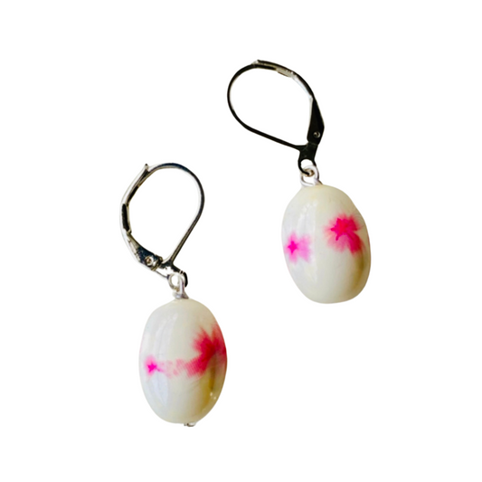 Twilight Jewellery-MILKYWAY