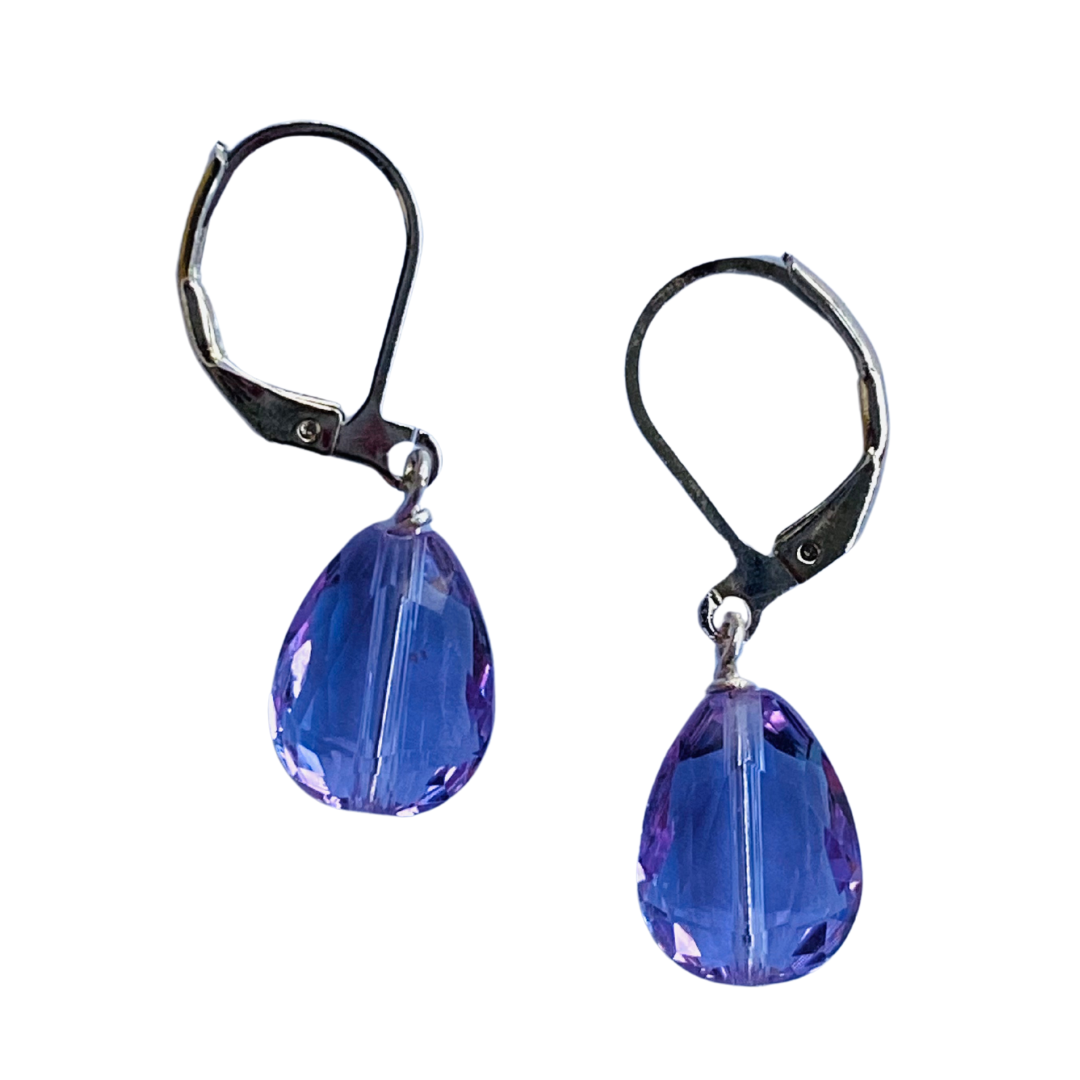 Twilight Jewellery- GLORY