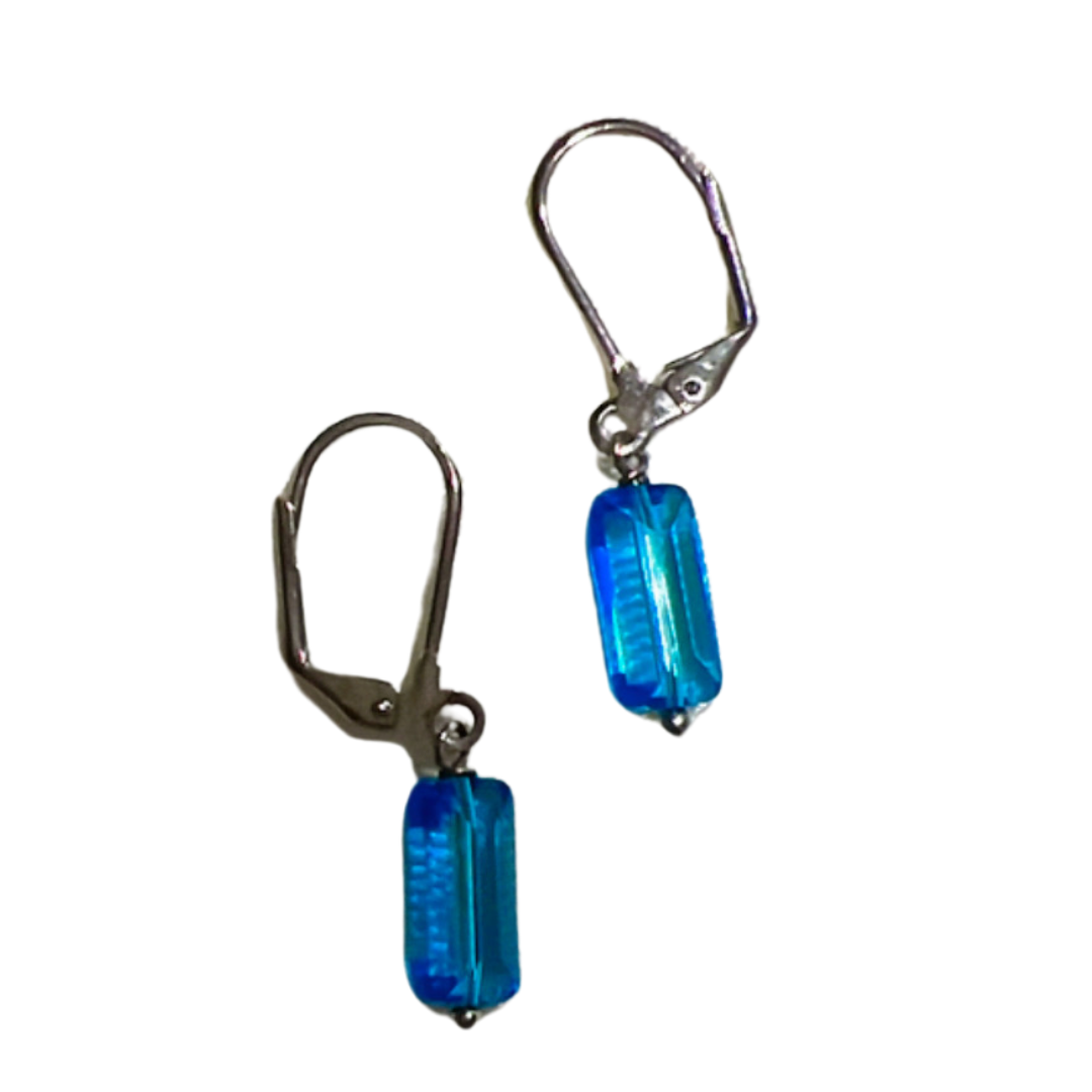 Twilight Jewellery-ENCHANTING