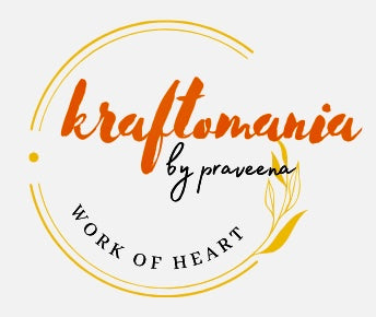 Kraftomania