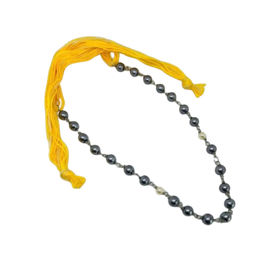 Dhaaga Collection - THREAD WAVE