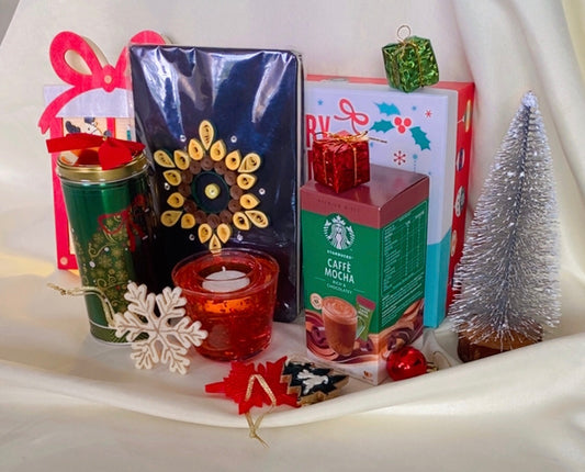 JOYFUL Hamper