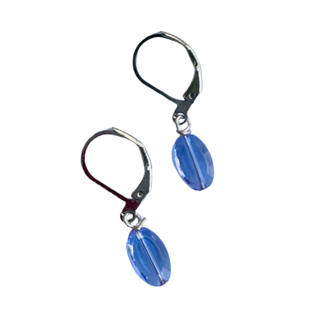 Twilight Jewellery- LOVEDALE