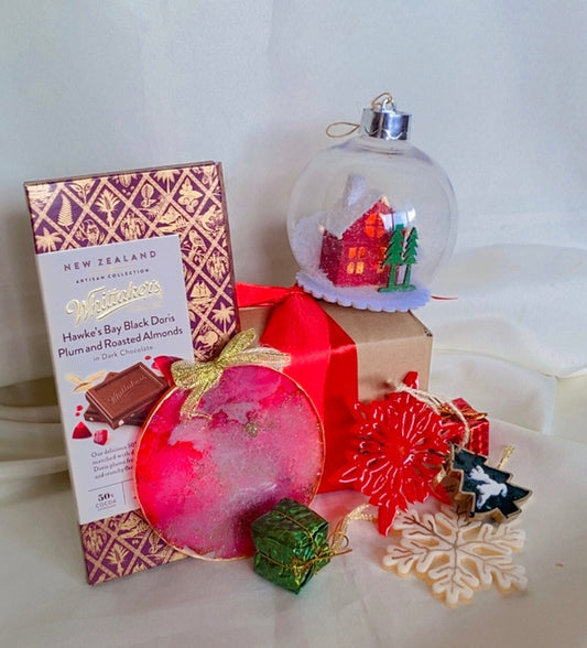 HAPPY Hamper