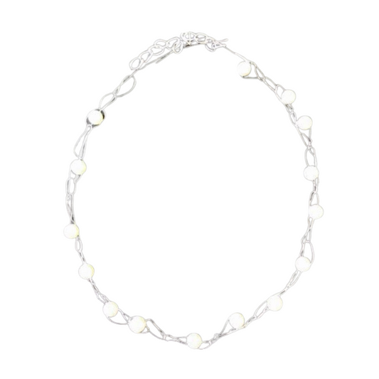 Twlight Jewellery - AURA