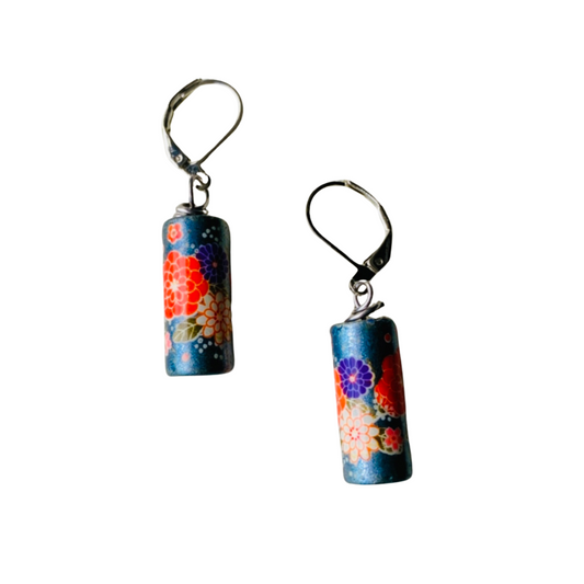 Twilight Jewellery-LUSTRE