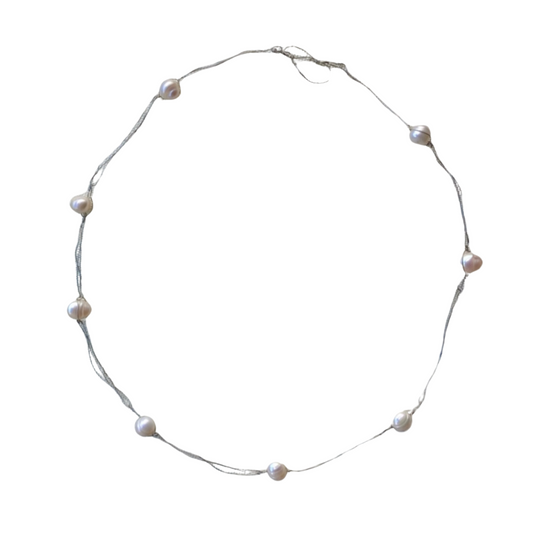 Twlight Jewellery - CELESTIAL