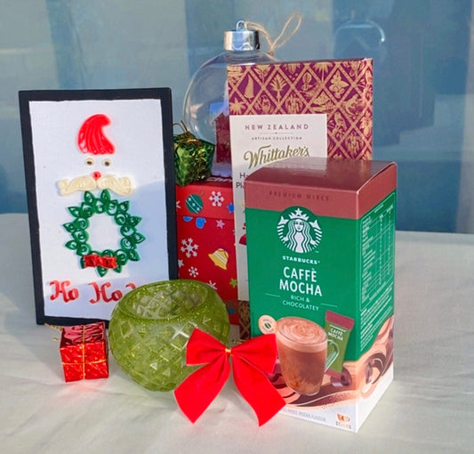 MERRY Hamper