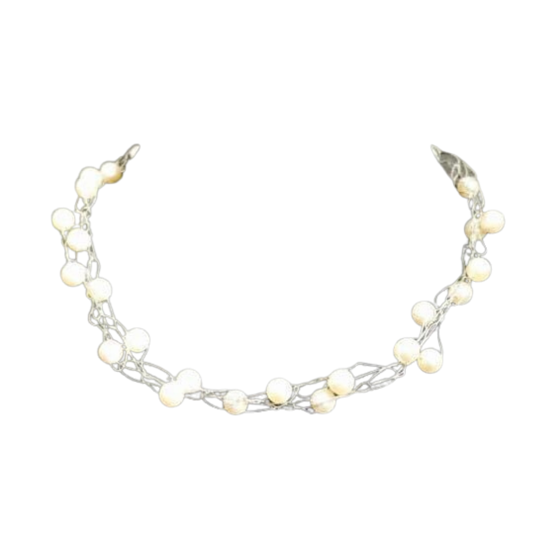 Twlight Jewellery - HARMONY