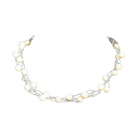 Twlight Jewellery - HARMONY