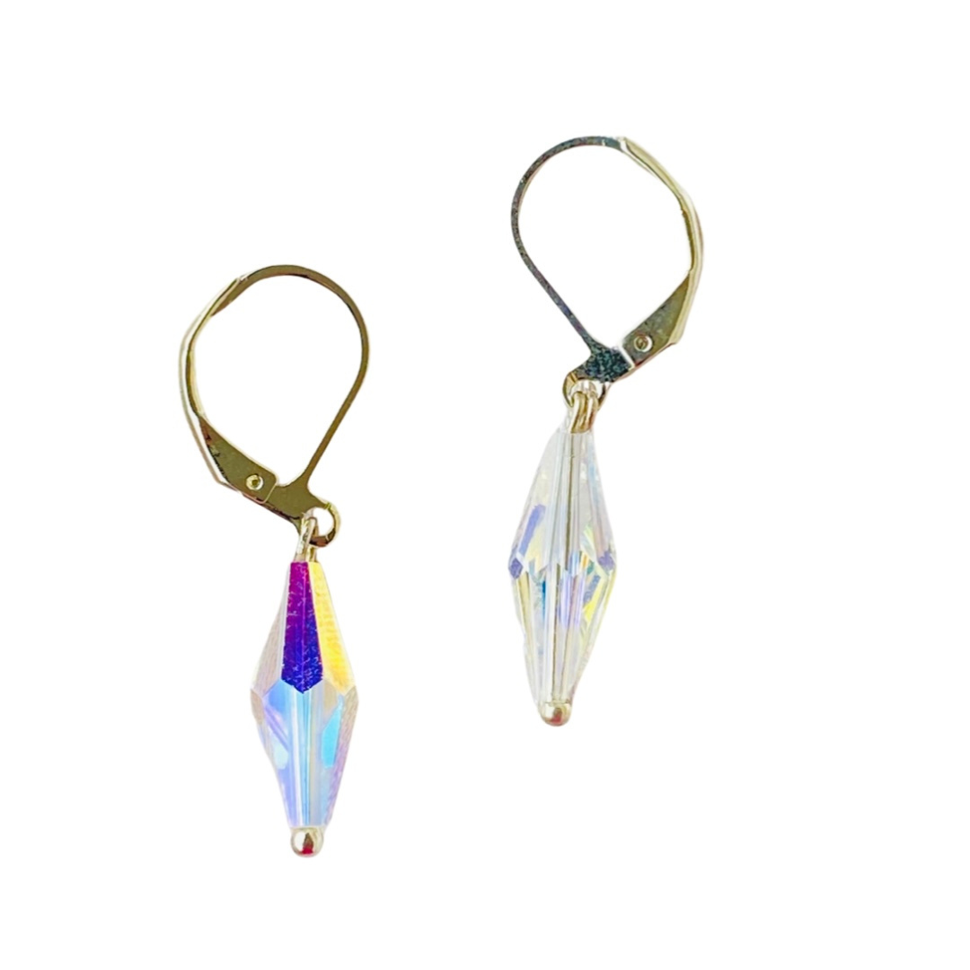 Twilight Jewellery-CRYSTAL CASCADE