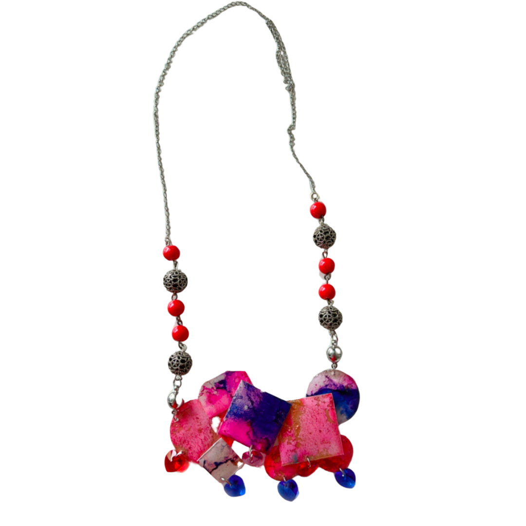 OOAK COLLECTION - gorgeous