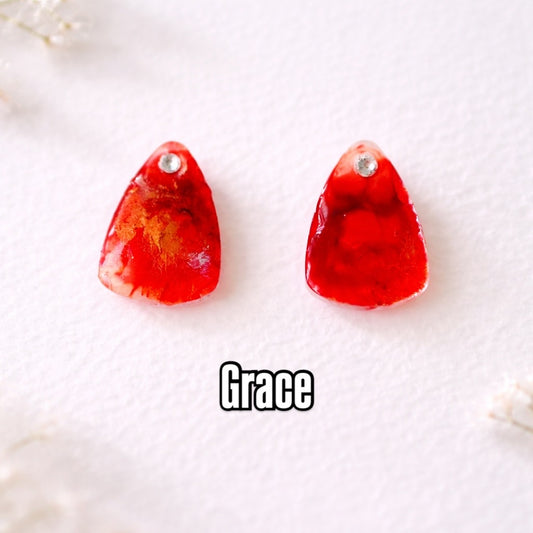 Grace- slay collection