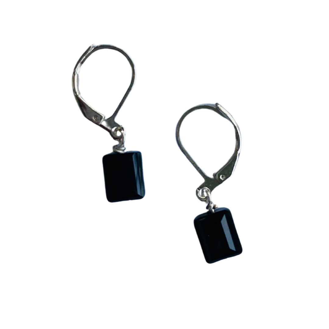 Twilight Jewellery-MYSTIC