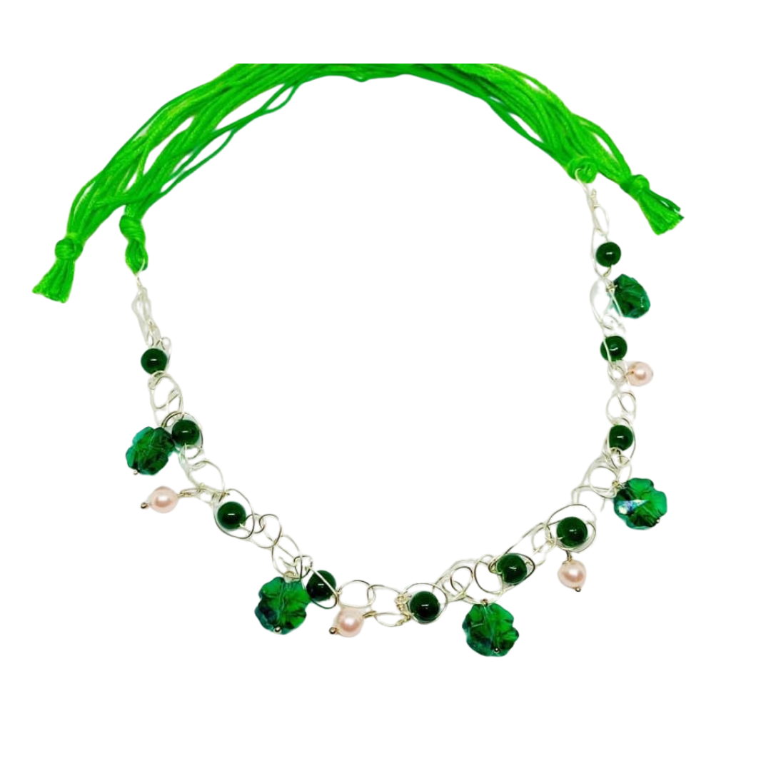 Dhaaga Collection - THREAD LOOM