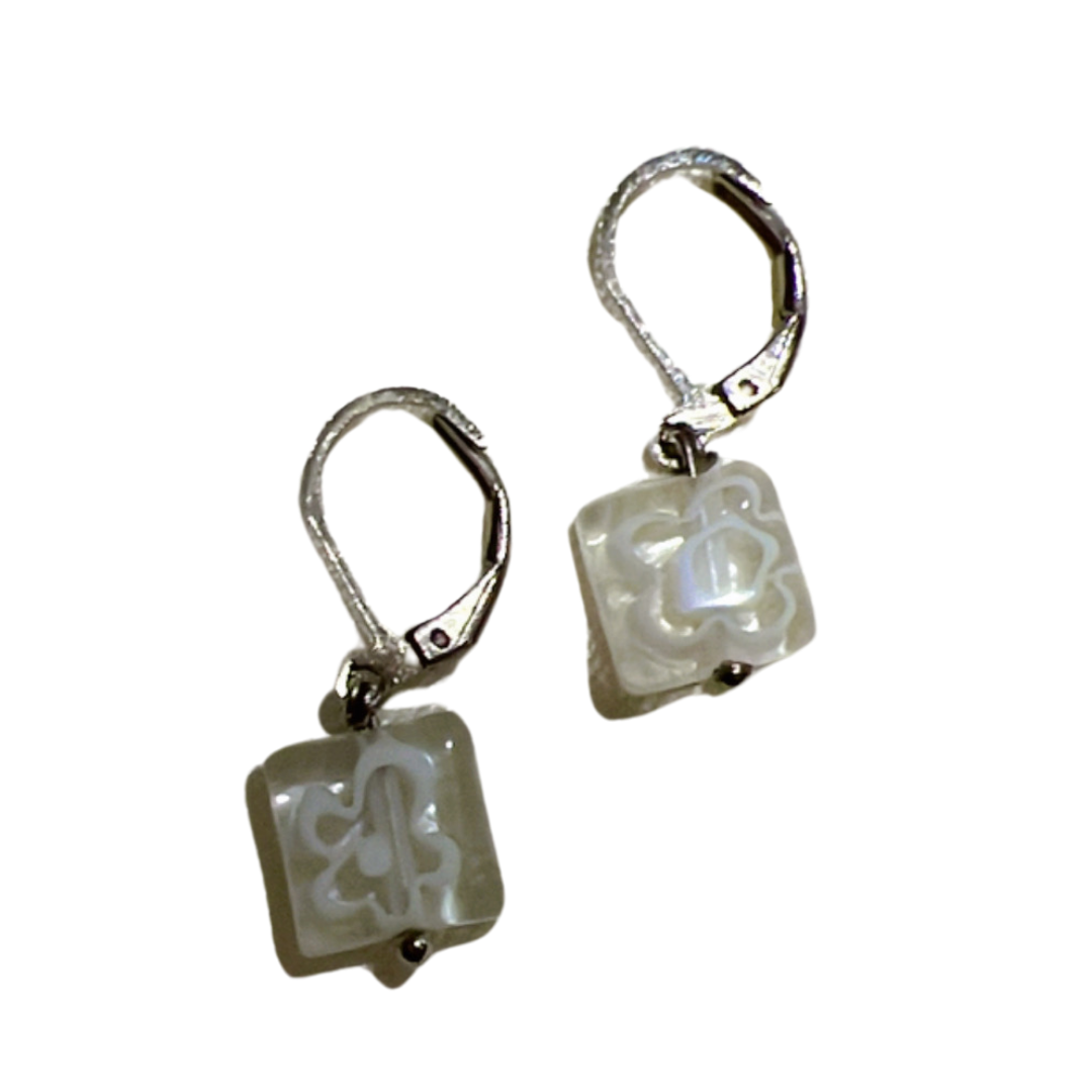 Twilight Jewellery-mozaic