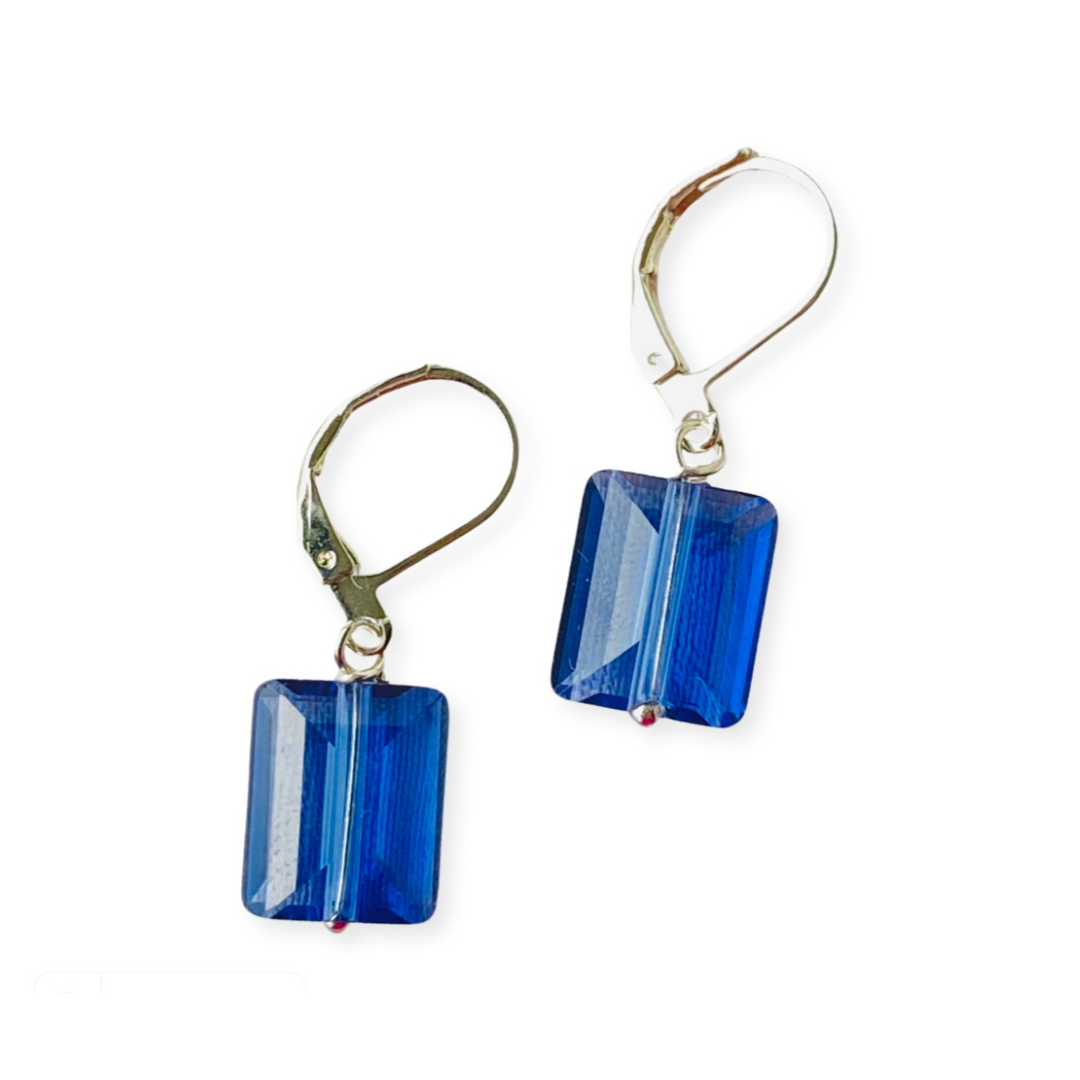 Twilight Jewellery-GLAMOUR